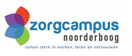 Zorgcampus Noorderboog organiseert inspiratiesessie