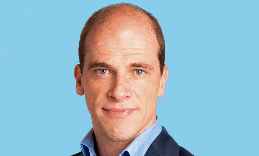 samsom