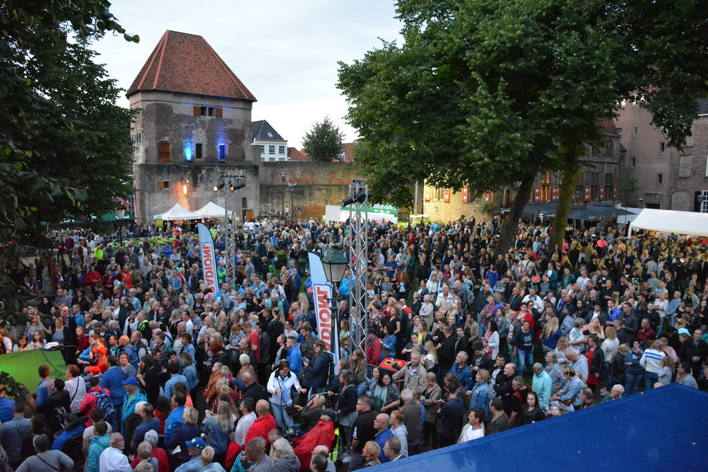 Foto: ©Rick Westerink Fotografie