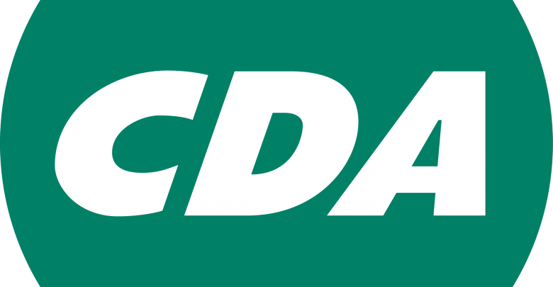 CDA