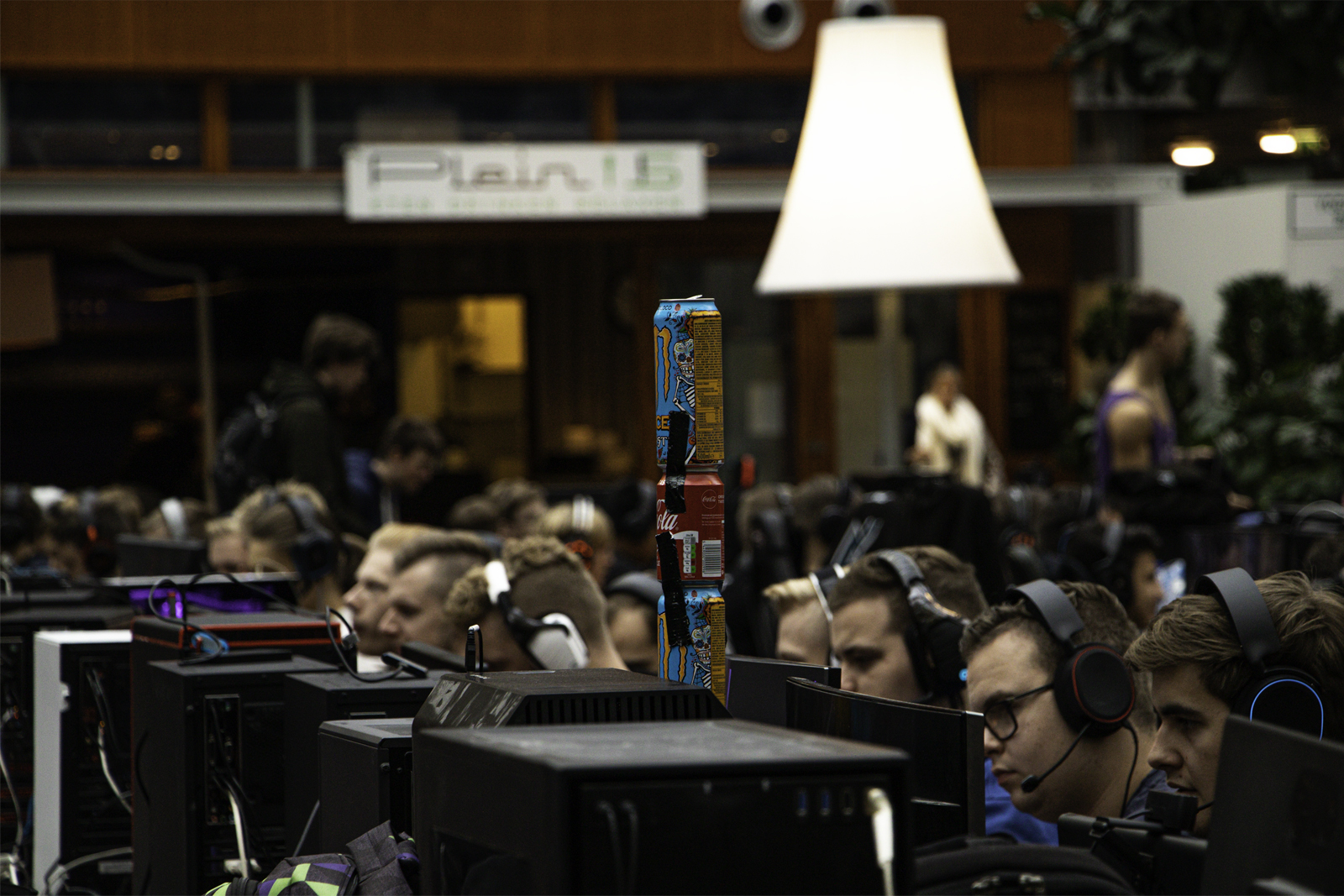 deltion lan (2) - RTV Focus