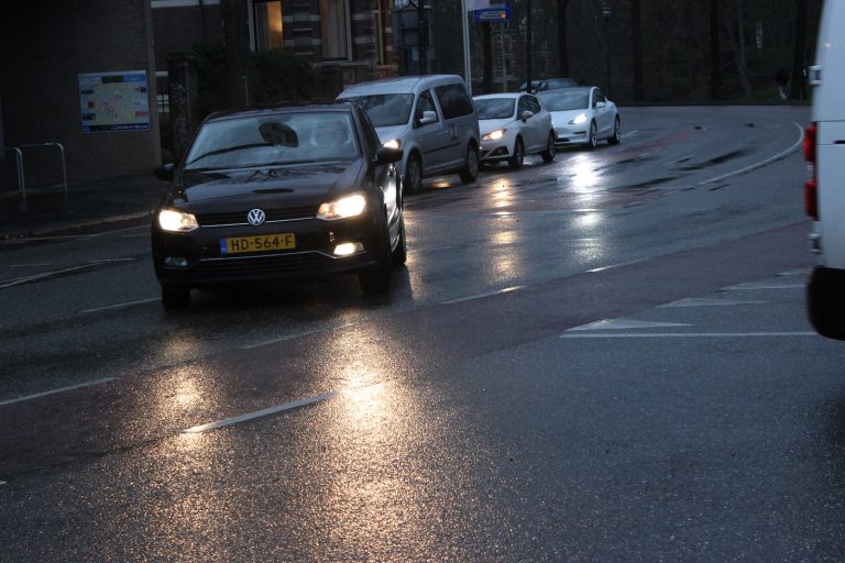 Alles wat je moet weten over de avondklok | RTV Focus