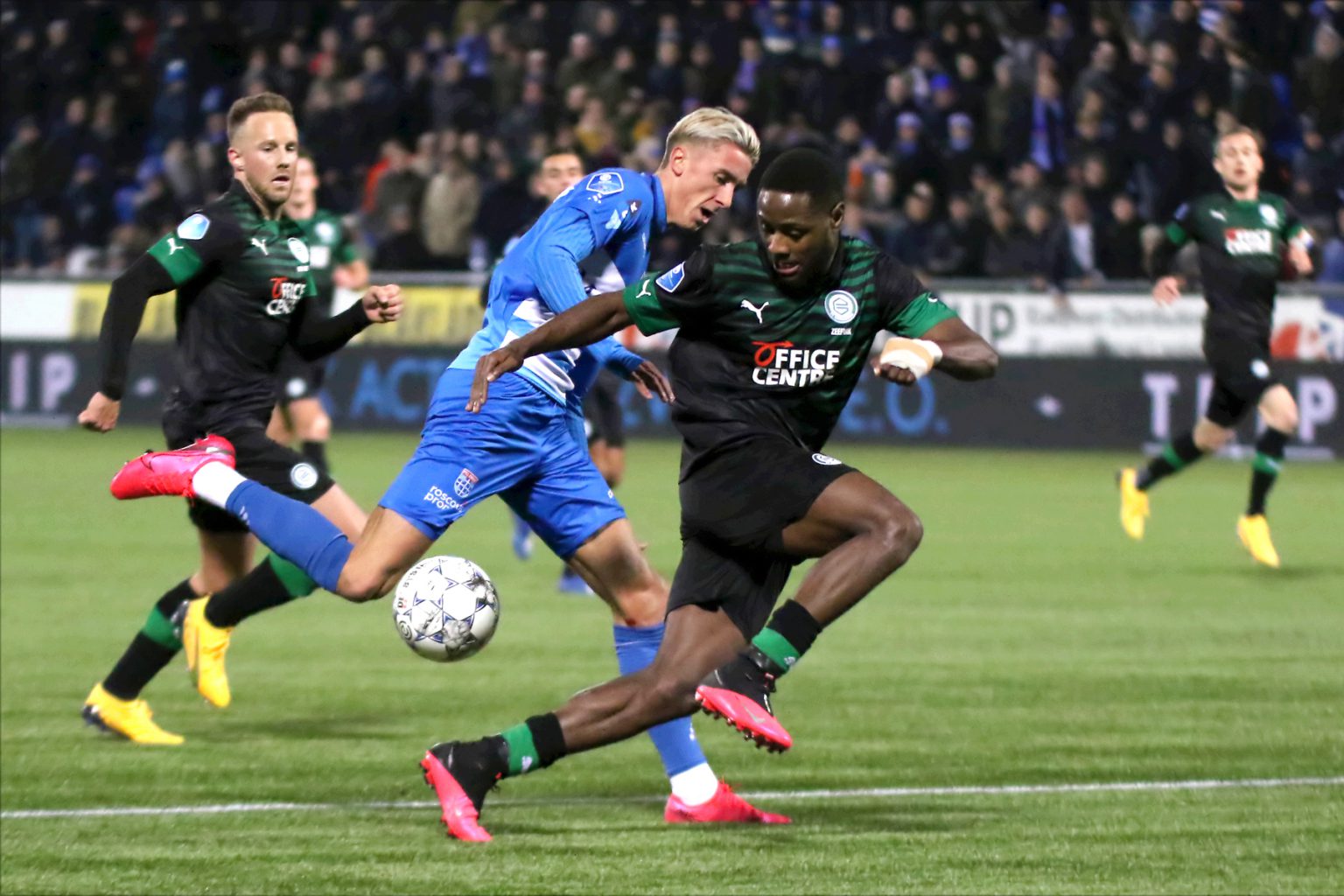 PEC_Zwolle_FC_Groningen_01022020_7V6A2166 RTV Focus
