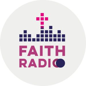 banner faith radio