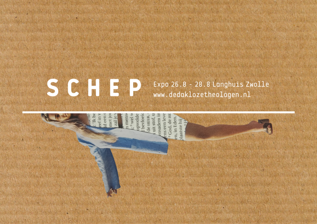 SCHEPpostercollagedefinitief11536x1086 RTV Focus