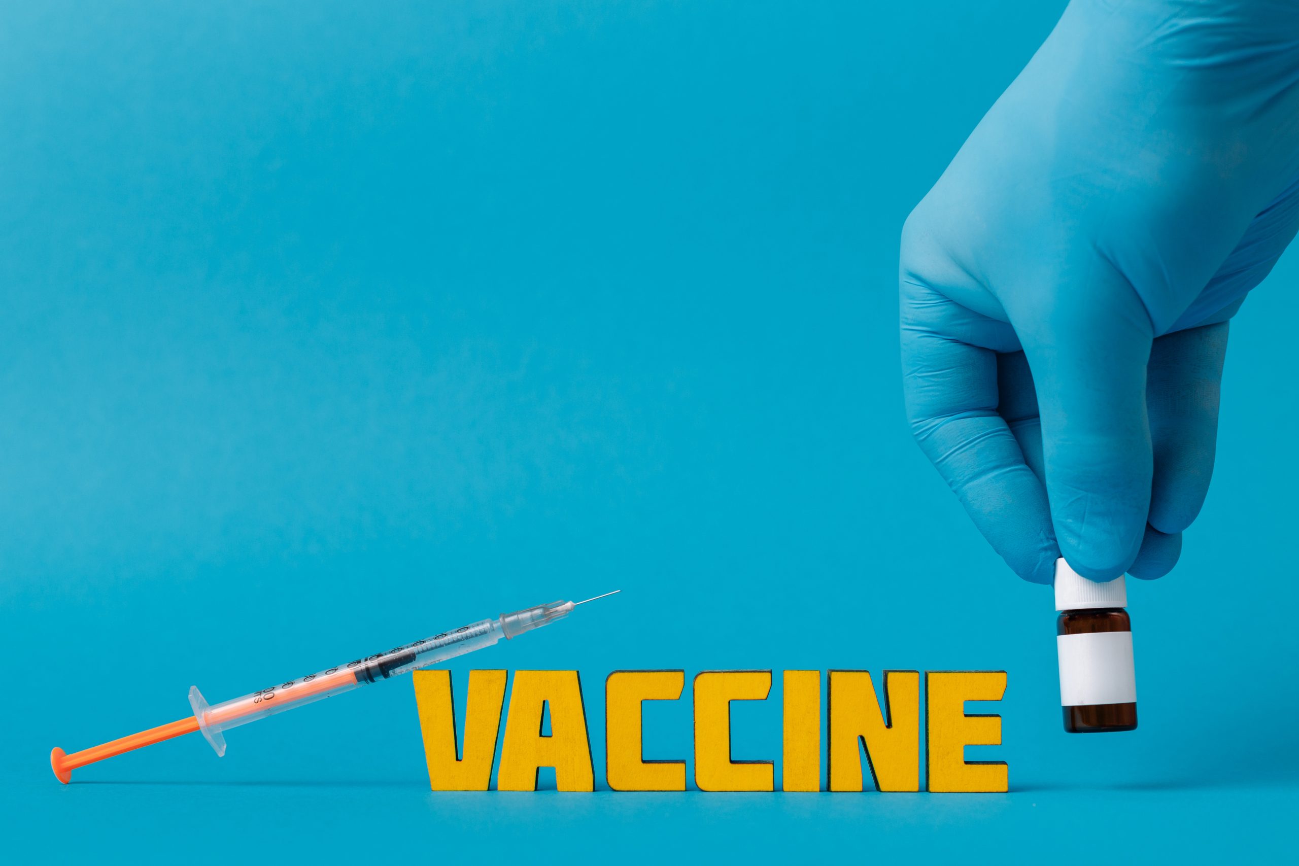 GGD IJsselland начнет вакцинацию против оспы обезьян с 1 августа — RTV Focus