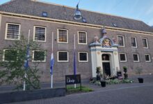 De Librije Jonnie Boer