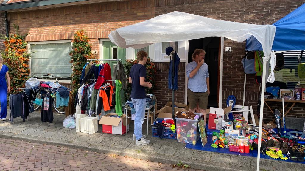 Foto © Stoeprommelmarkt038