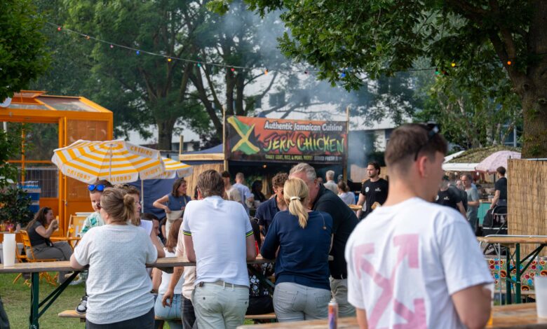 Lepeltje Lepeltje Zwolle 2025