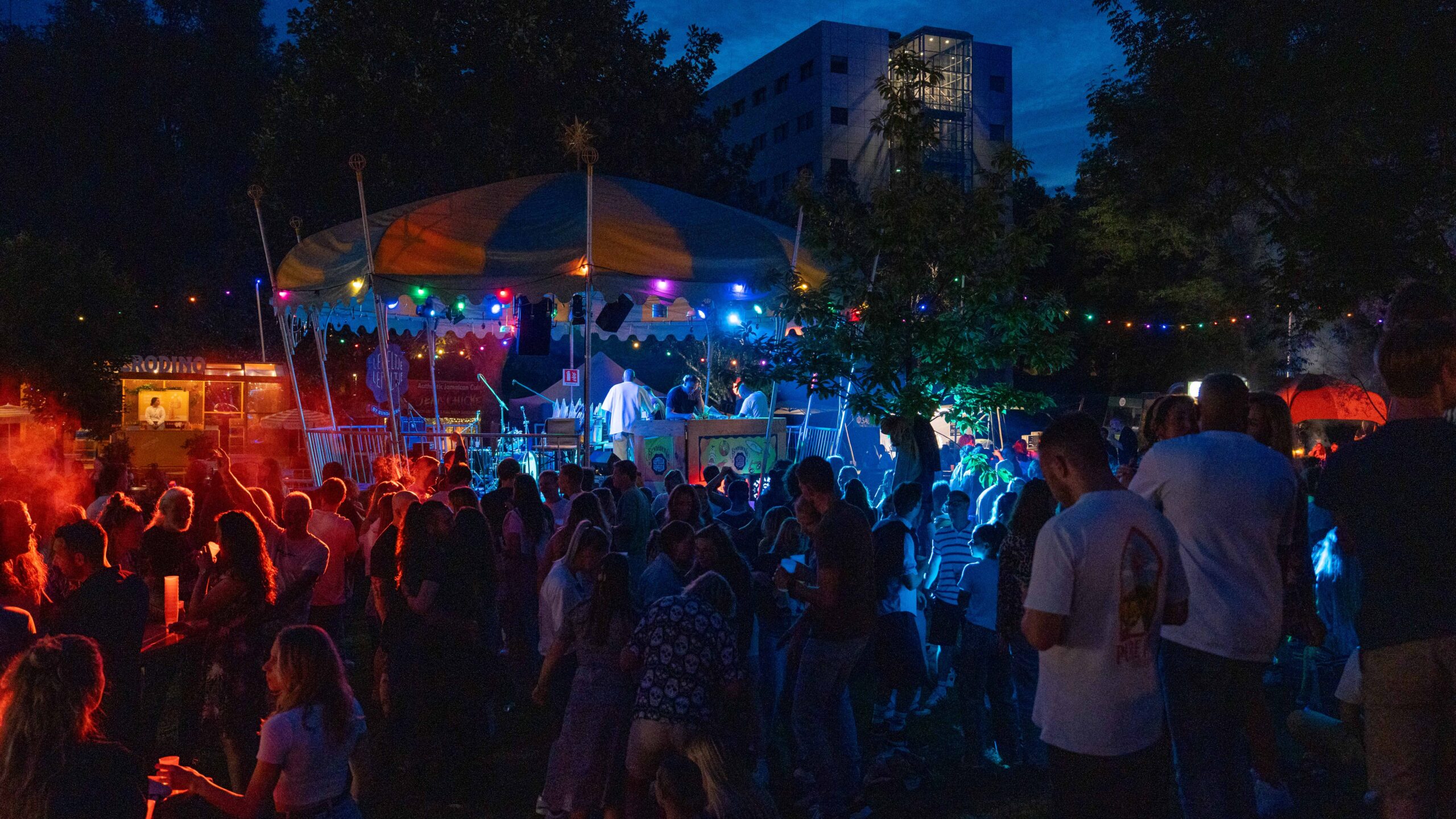 Lepeltje Lepeltje Zwolle 2025