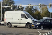 Foto © RTV Focus Zwolle