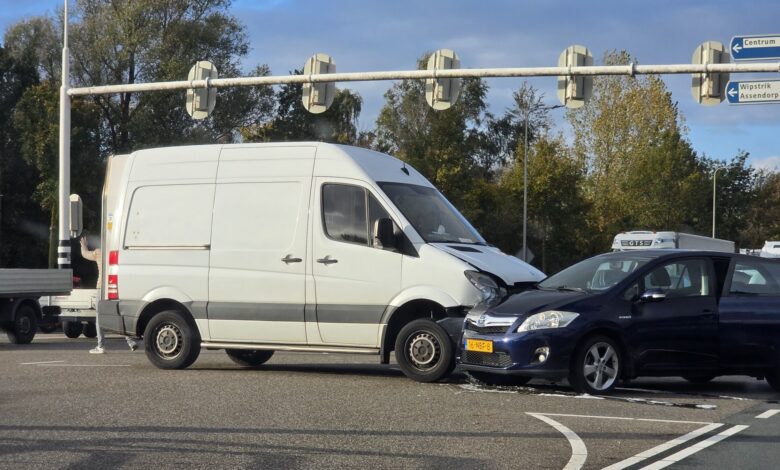 Foto © RTV Focus Zwolle