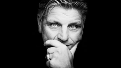 Nieuw kookboek ‘Puur Jonnie’ brengt ontroerende ode aan chef-legende Jonnie Boer - © Remko Kraaijeveld