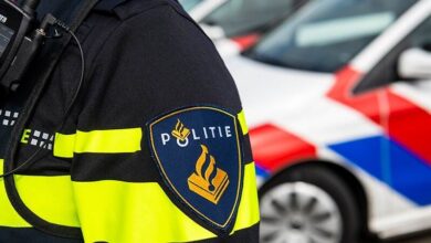 Politie